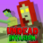 Undead Invasion logo