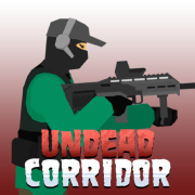 Undead Corridor thumbnail
